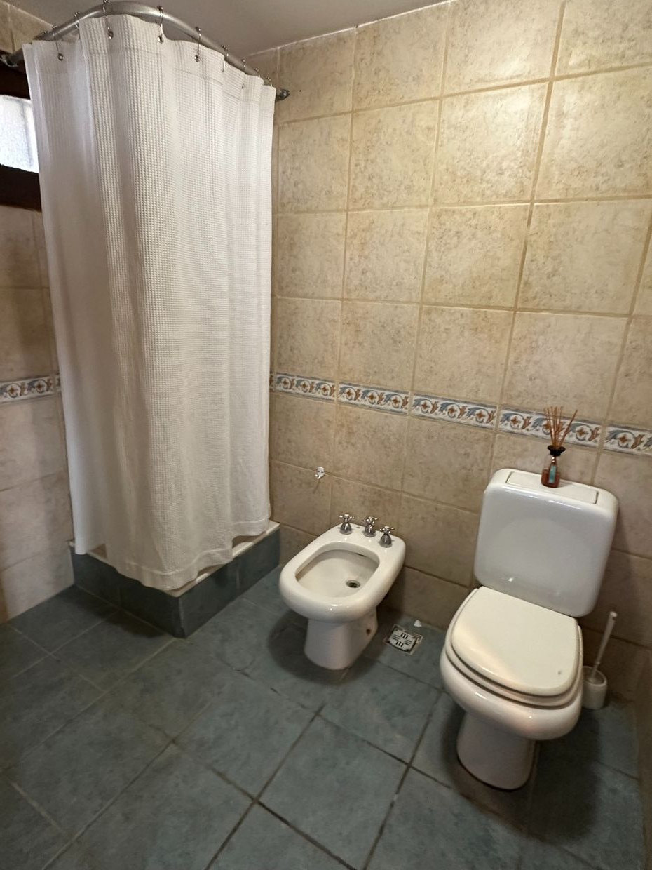 Casa en Venta en Clegg 300, Palos Verdes, Bahía Blanca - Bahía Blanca Propiedades | SITIO OFICIAL l