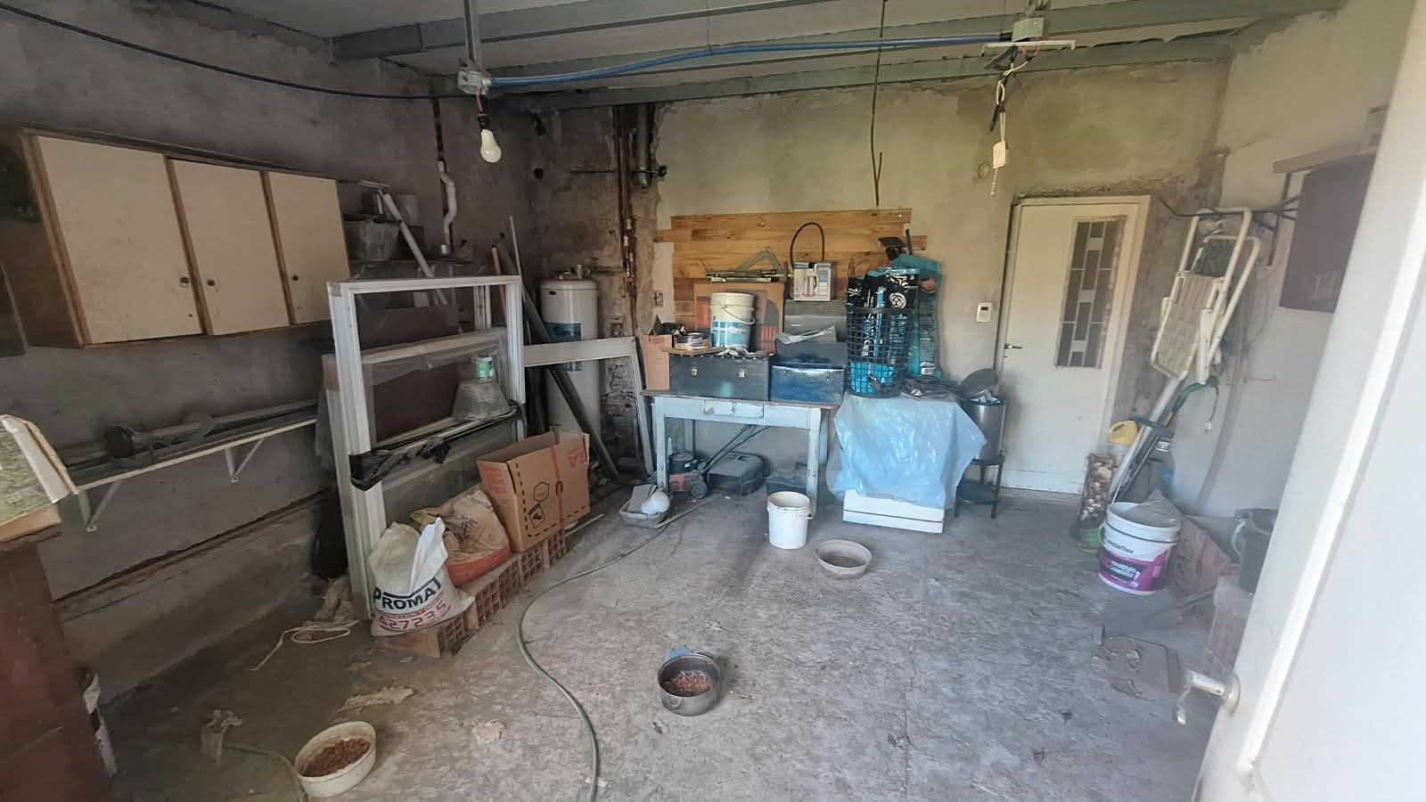 Casa en Venta en La Paz 531,  Punta Alta - Bahía Blanca Propiedades | SITIO OFICIAL l