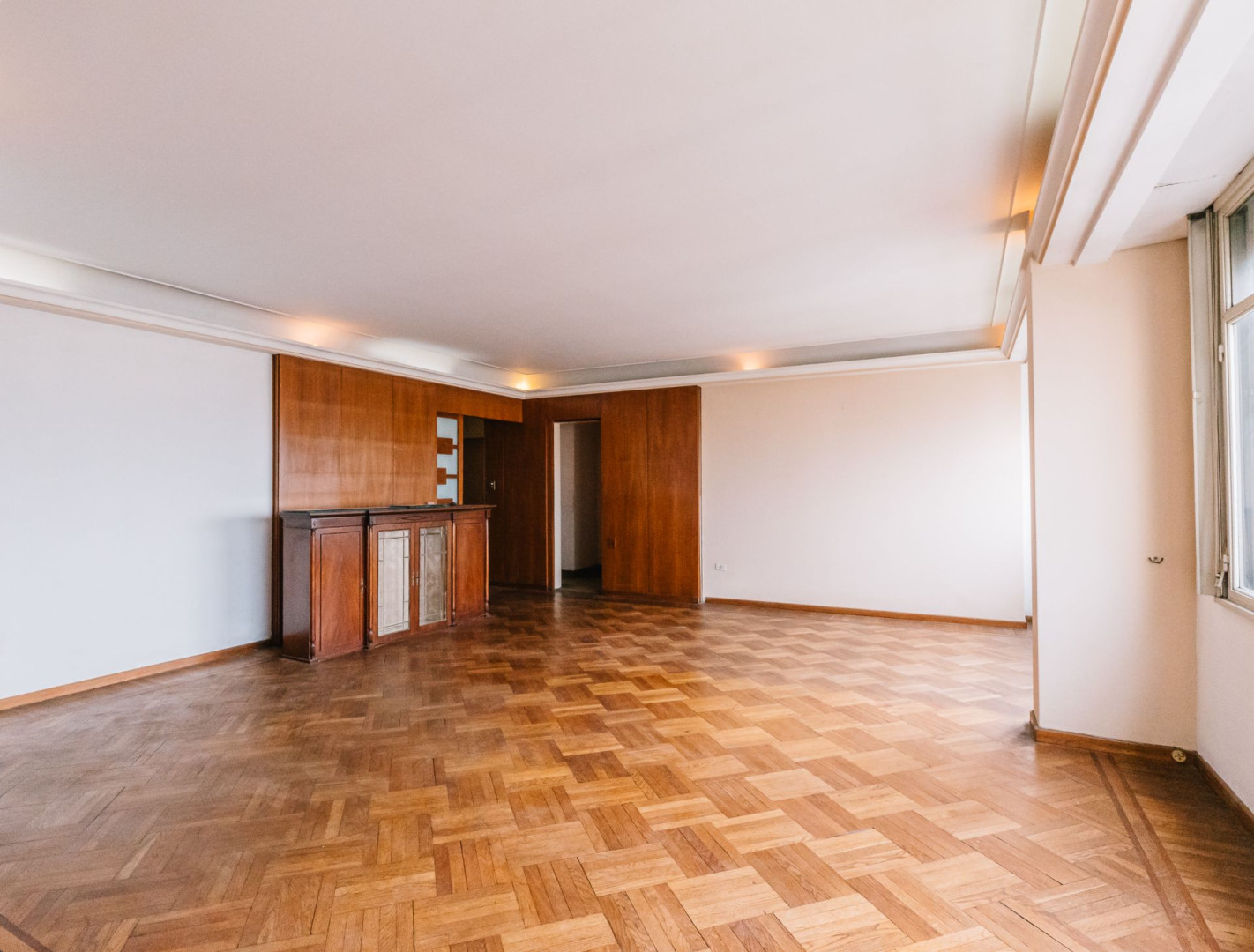 Departamento en Venta en ALSINA 162, Centro, Bahía Blanca - Bahía Blanca Propiedades | SITIO OFICIAL l