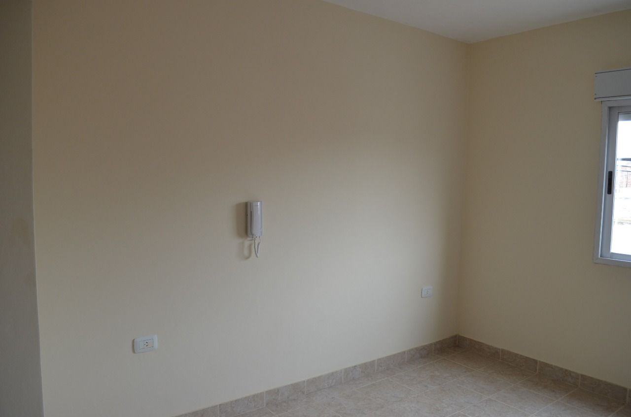Departamento en Venta en Ayolas 830,  Bahía Blanca - Bahía Blanca Propiedades | SITIO OFICIAL l