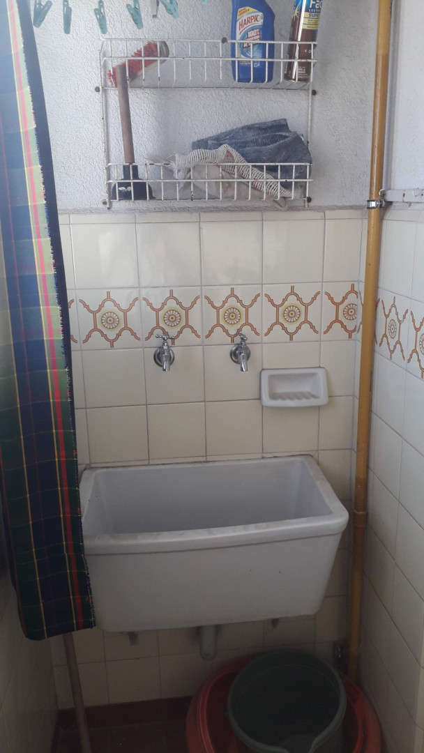 Departamento en Venta en Alvarado 312, Centro, Bahía Blanca - Bahía Blanca Propiedades | SITIO OFICIAL l