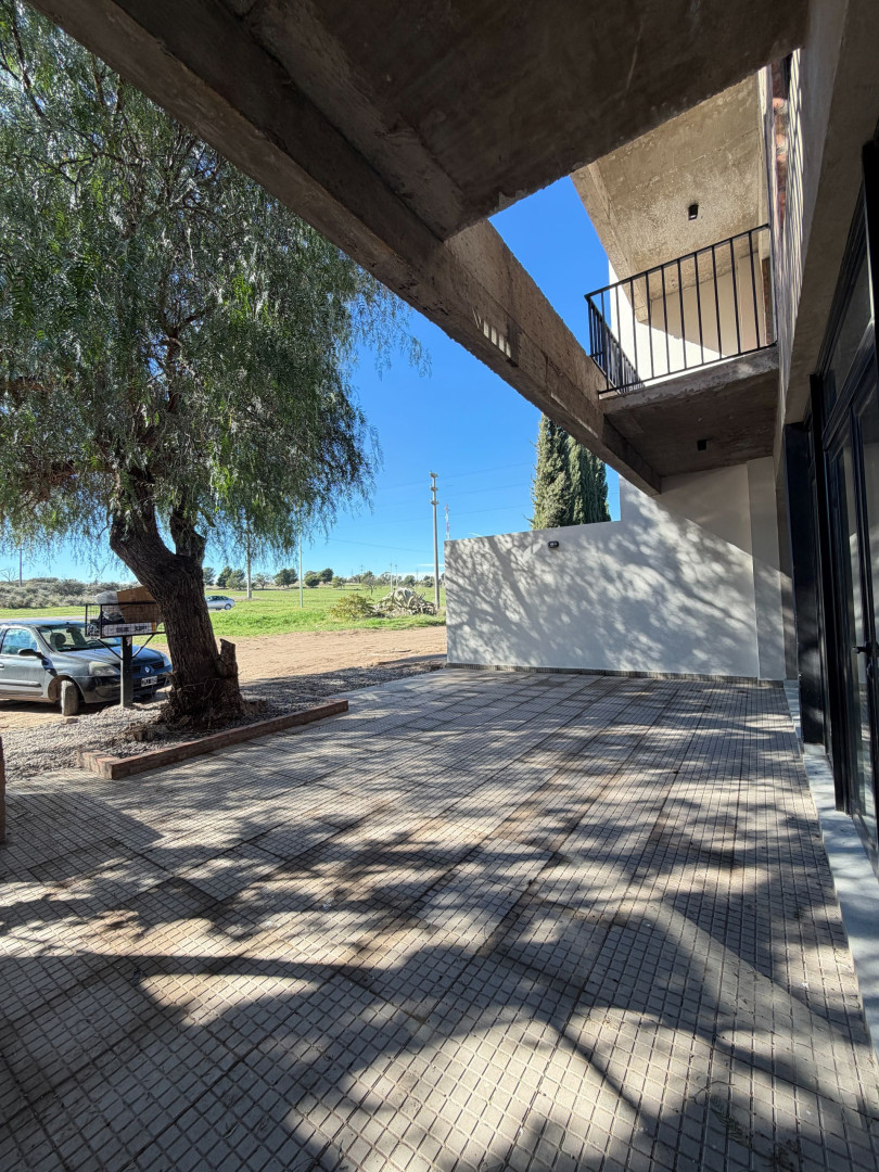 Departamento en Venta en GUIDO SPANO 20, San Martin, Bahía Blanca - Bahía Blanca Propiedades | SITIO OFICIAL l