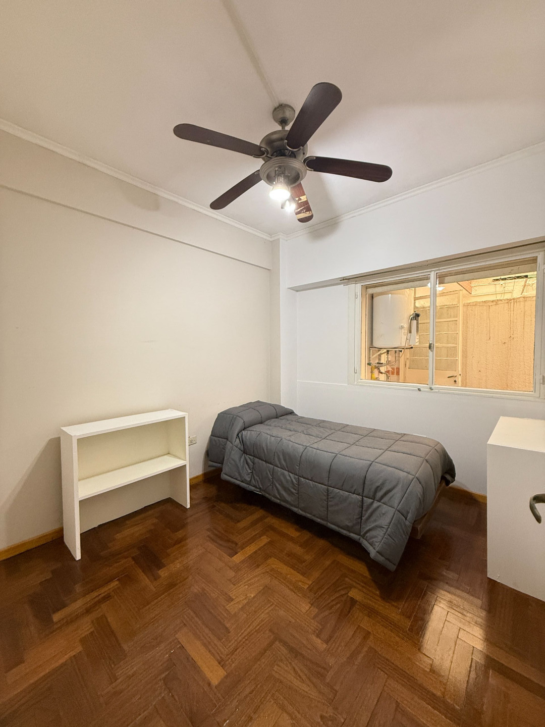 Departamento en Venta en Av. Colon 263, Centro, Bahía Blanca - Bahía Blanca Propiedades | SITIO OFICIAL l