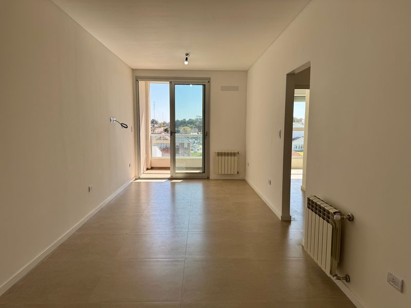 Departamento en Venta en Argentina 271, Centro, Monte Hermoso - Bahía Blanca Propiedades | SITIO OFICIAL l