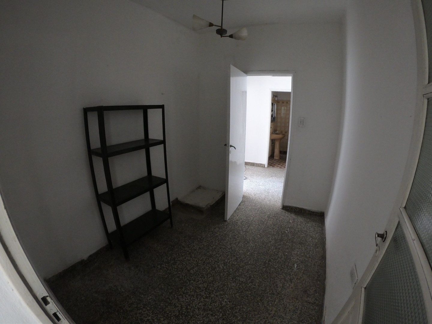 Casa en Venta en HAITI 1639,  Bahía Blanca - Bahía Blanca Propiedades | SITIO OFICIAL l