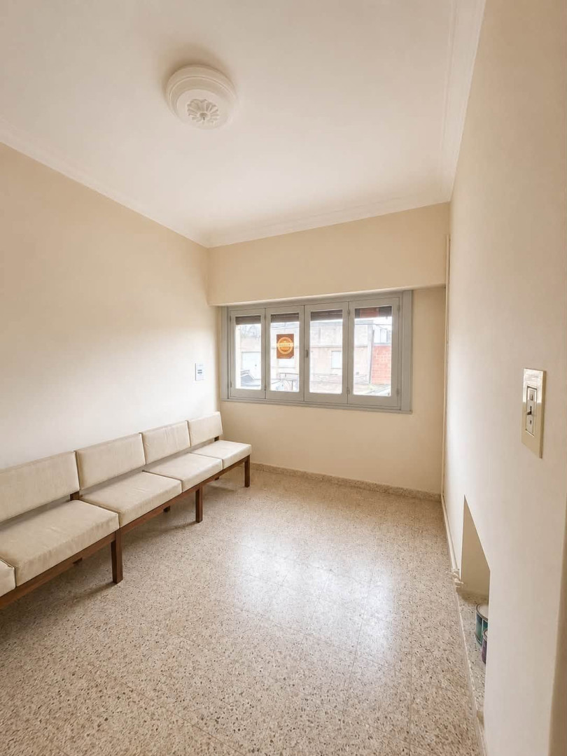 Consultorio en Alquiler en ROCA 1321,  Bahía Blanca - Bahía Blanca Propiedades | SITIO OFICIAL l
