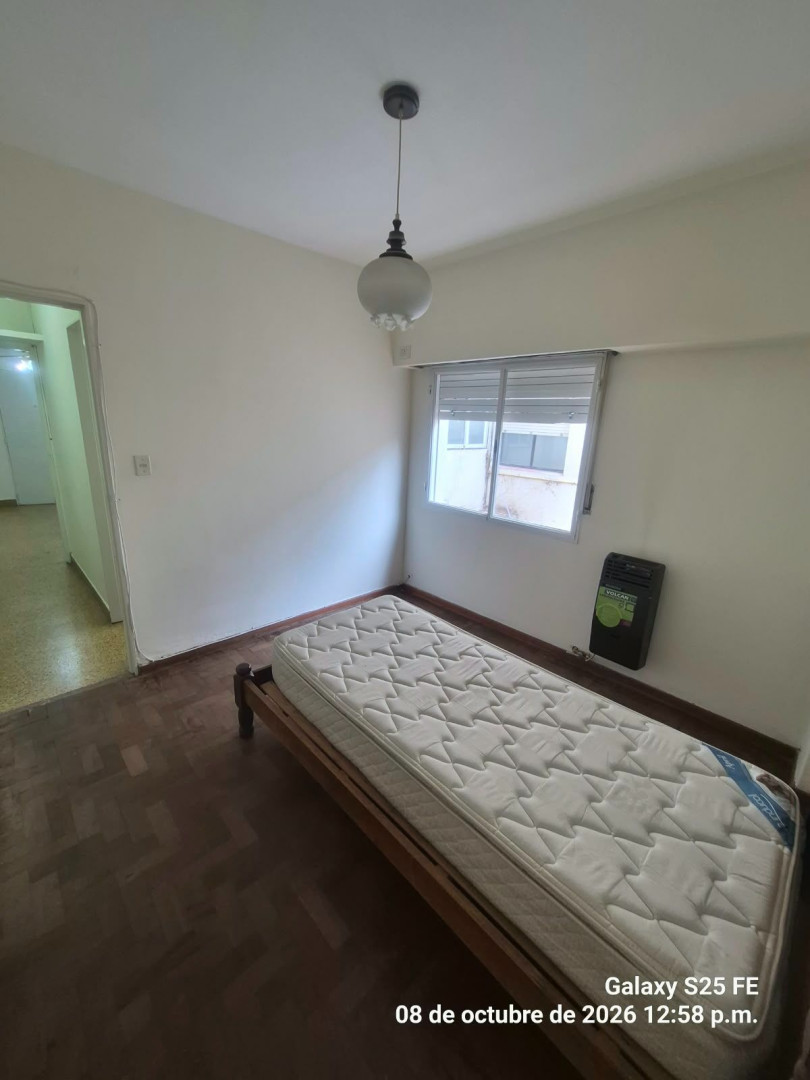Casa en Venta en Rodriguez 137, Centro, Bahía Blanca - Bahía Blanca Propiedades | SITIO OFICIAL l