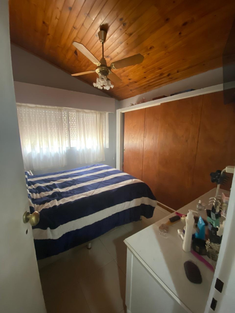 Casa en Venta en Salinas Chicas 4100, Villa Hardin Green, Bahía Blanca - Bahía Blanca Propiedades | SITIO OFICIAL l