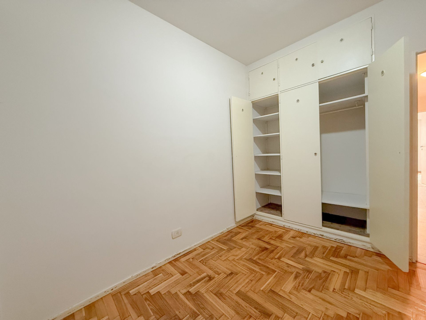 Departamento en Venta en Sarmiento N° 357 , Centro, Bahía Blanca - Bahía Blanca Propiedades | SITIO OFICIAL l