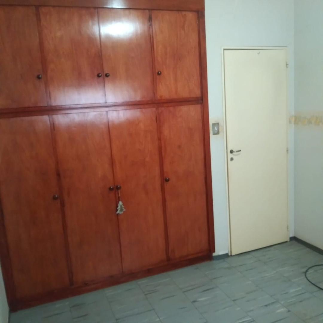 Departamento en Venta en Huaura 972, Rosendo Lopez, Bahía Blanca - Bahía Blanca Propiedades | SITIO OFICIAL l