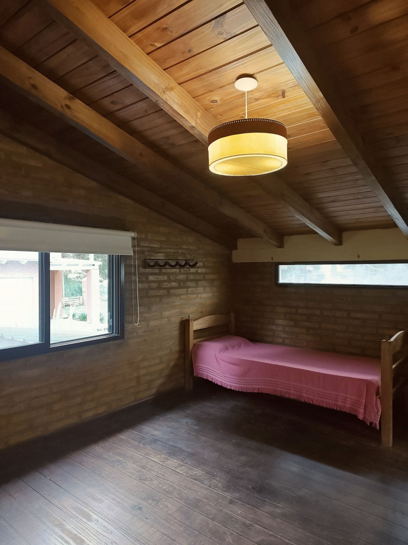 Casa en Venta en Los Delfines 390 ,  Monte Hermoso - Bahía Blanca Propiedades | SITIO OFICIAL l
