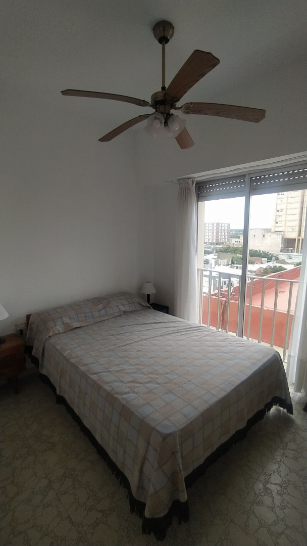Departamento en Venta en Avenida Argentina 50, Centro, Monte Hermoso - Bahía Blanca Propiedades | SITIO OFICIAL l