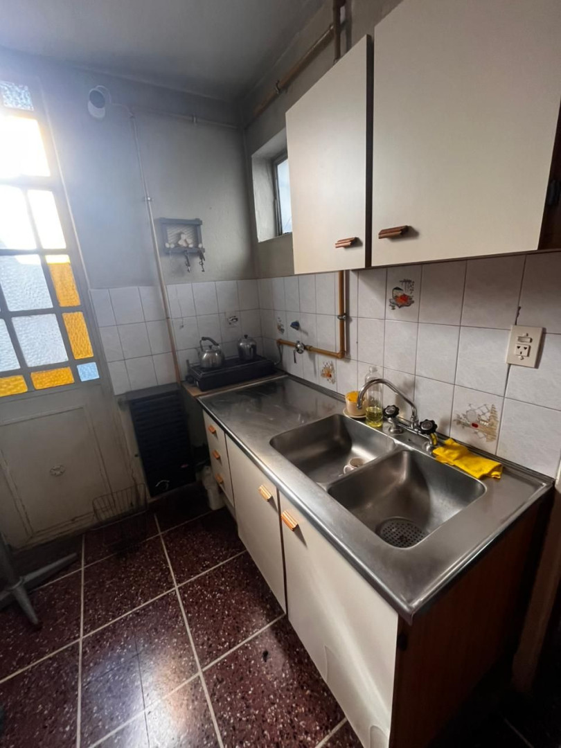 Casa en Venta en Lamadrid 400, Centro, Bahía Blanca - Bahía Blanca Propiedades | SITIO OFICIAL l