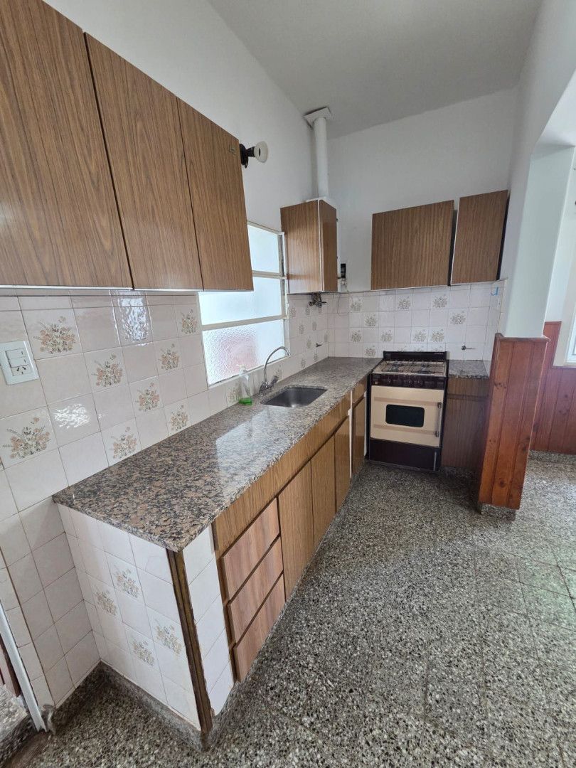 Casa en Alquiler en Bolivia 1108, Mariano Moreno, Bahía Blanca - Bahía Blanca Propiedades | SITIO OFICIAL l