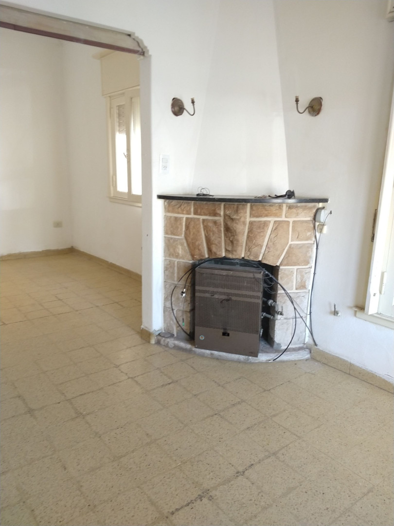 Casa en Alquiler en Montevideo 700, Pedro Pico, Bahía Blanca - Bahía Blanca Propiedades | SITIO OFICIAL l