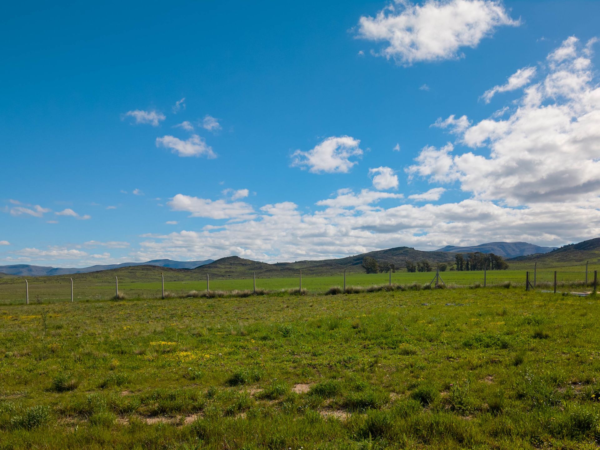 Terreno en Venta  Las Verbenas , Sierra de  la Ventana - Bahía Blanca Propiedades | SITIO OFICIAL l
