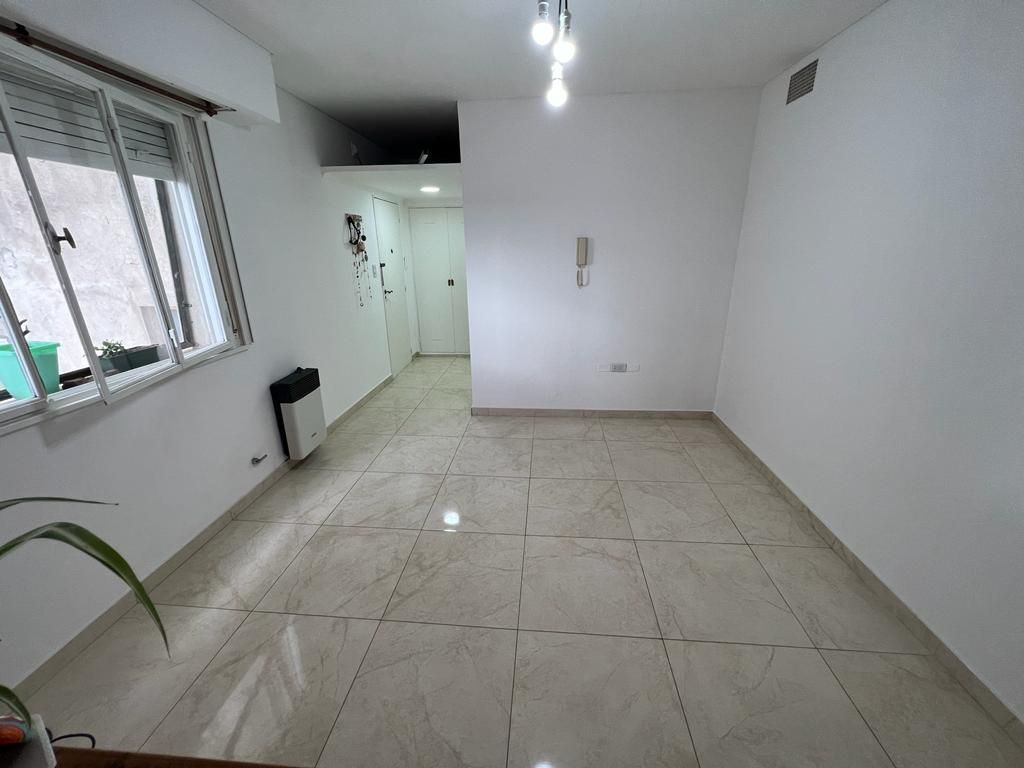 Departamento en Alquiler en Almafuerte 486,  Bahía Blanca - Bahía Blanca Propiedades | SITIO OFICIAL l