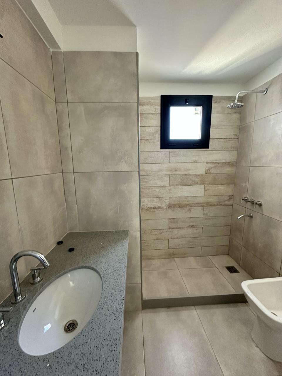 Departamento en Venta en Güemes 68, Centro, Bahía Blanca - Bahía Blanca Propiedades | SITIO OFICIAL l