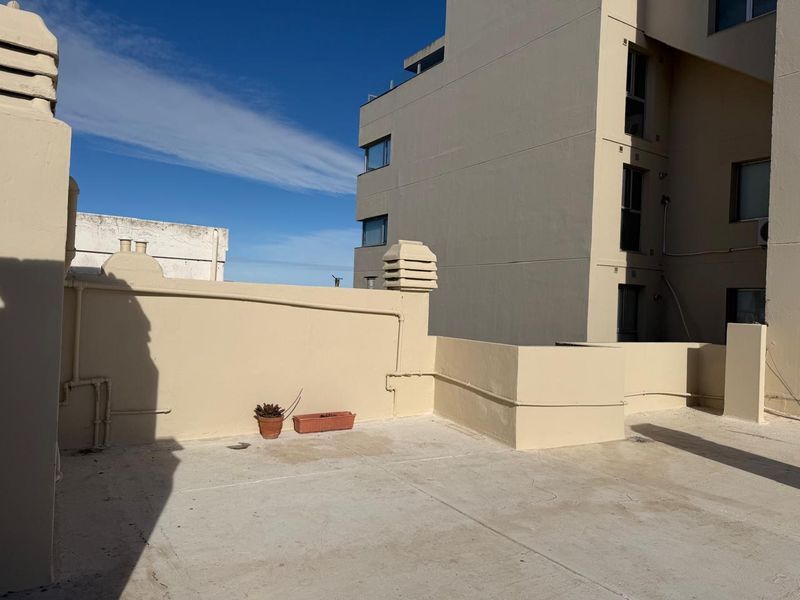 Departamento en Venta en Costanera 371, Centro, Monte Hermoso - Bahía Blanca Propiedades | SITIO OFICIAL l