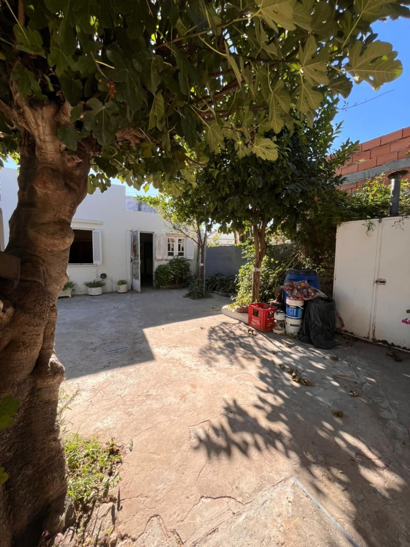 Casa en Venta en Martin Rodriguez 1737, Pampa Central, Bahía Blanca - Bahía Blanca Propiedades | SITIO OFICIAL l