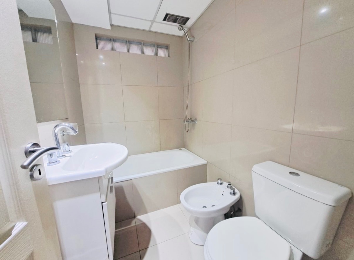 Departamento en Alquiler en Nicaragua 1451,  Bahía Blanca - Bahía Blanca Propiedades | SITIO OFICIAL l