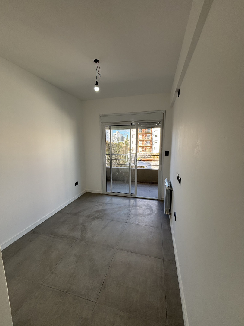 Departamento en Venta en Trelew 224,  Bahía Blanca - Bahía Blanca Propiedades | SITIO OFICIAL l