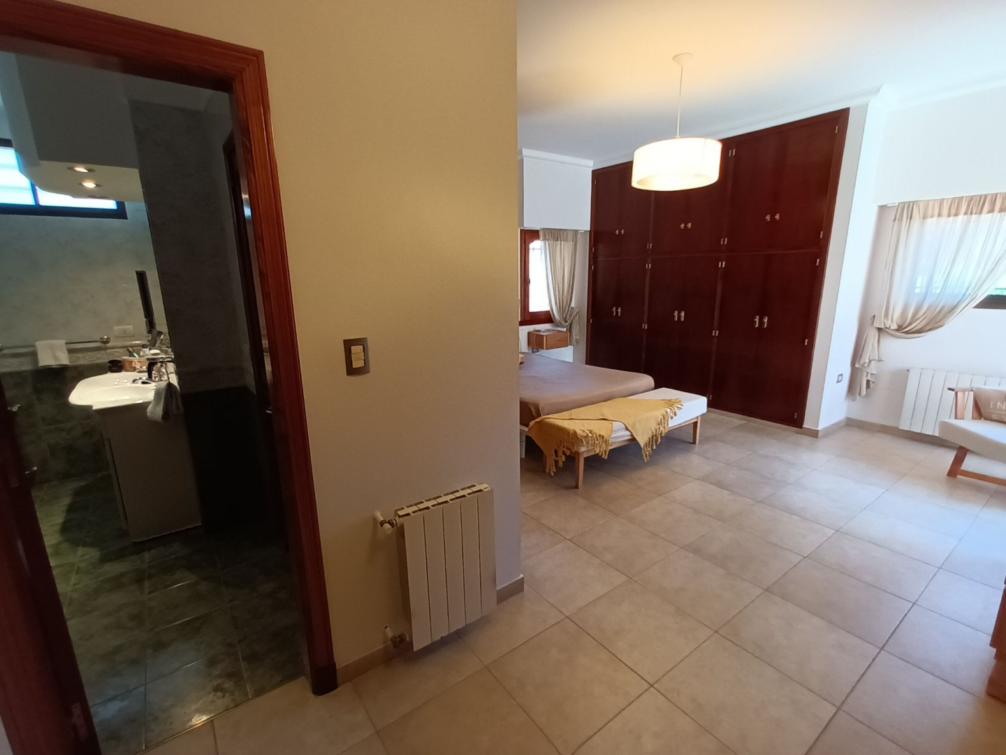 Casa en Venta en Blandegues 25, Centro, Bahía Blanca - Bahía Blanca Propiedades | SITIO OFICIAL l