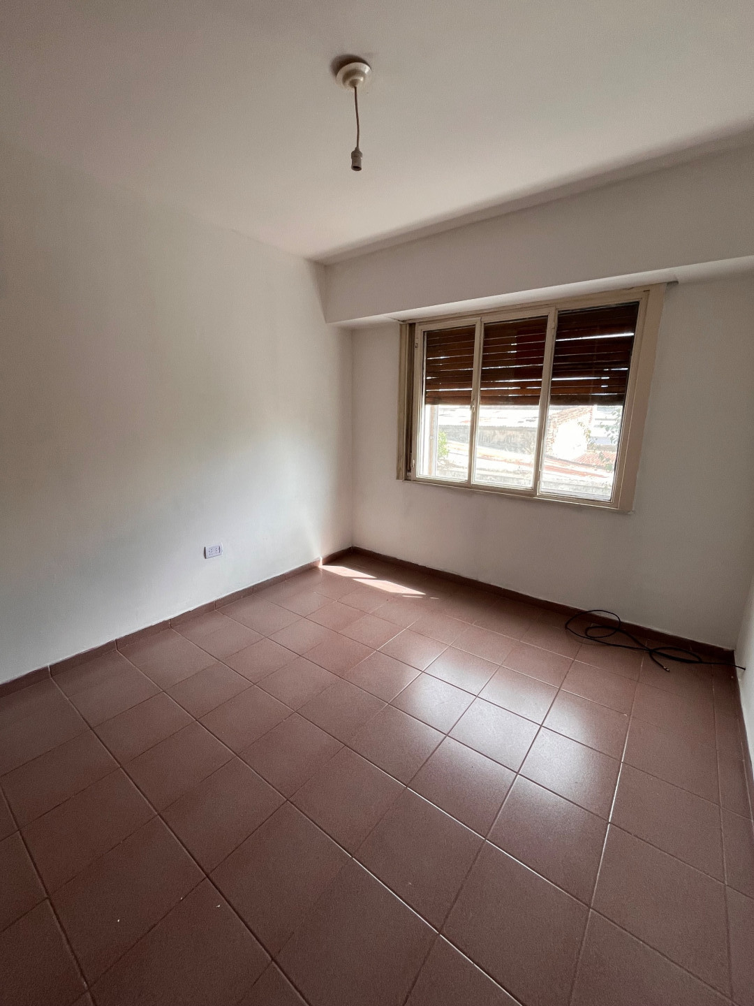 Departamento en Venta en Liniers 420, Tiro Federal, Bahía Blanca - Bahía Blanca Propiedades | SITIO OFICIAL l