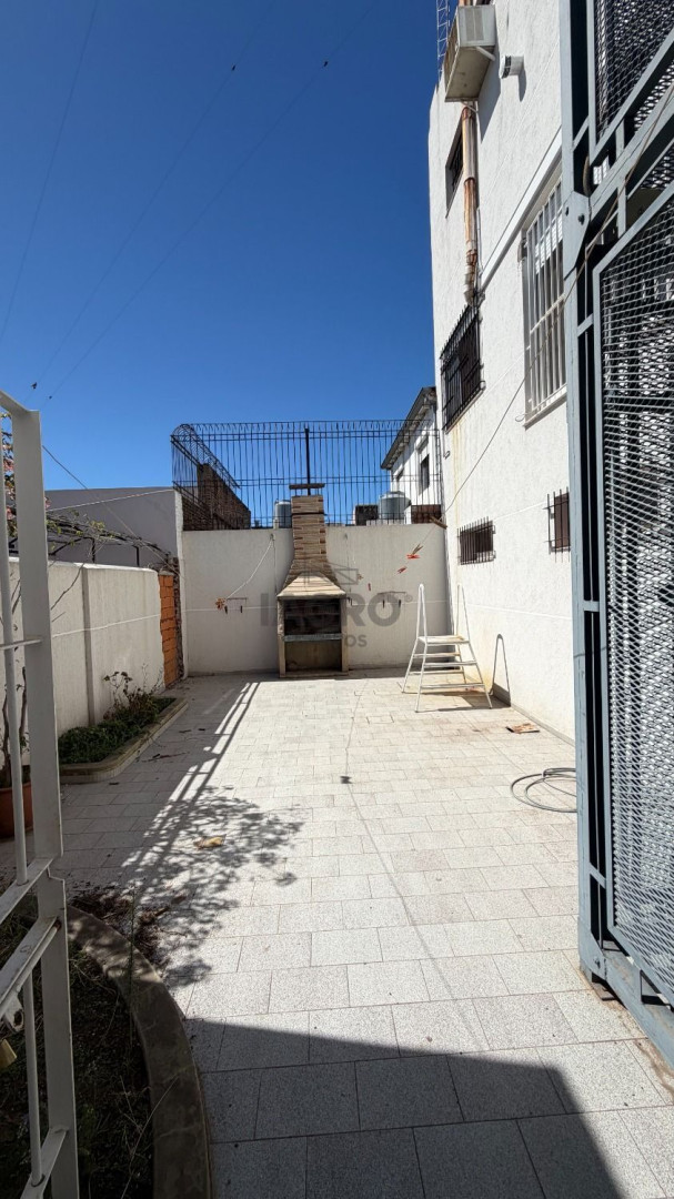 Casa con Local en Venta en Almafuerte 1193, Kilometro 5, Bahía Blanca - Bahía Blanca Propiedades | SITIO OFICIAL l