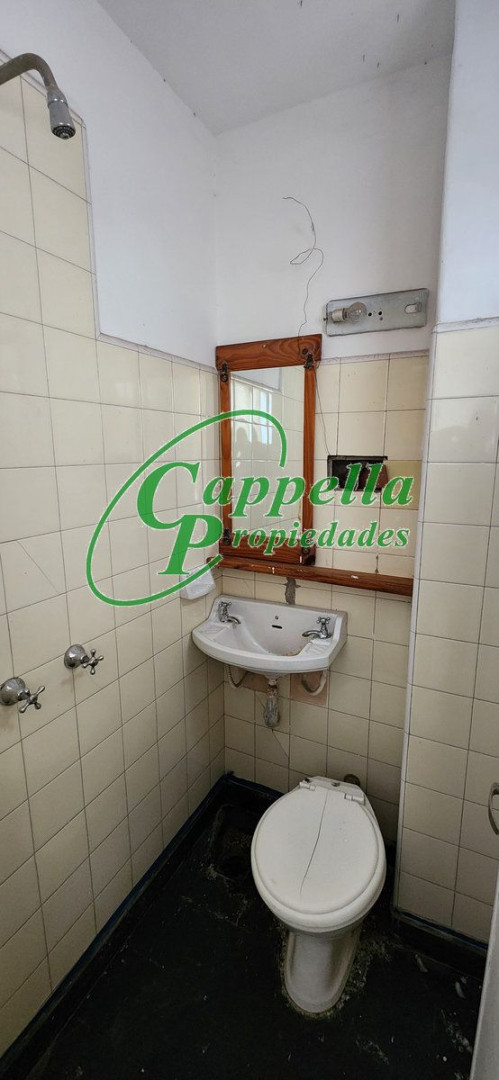 Departamento en Venta en O'Higgins 29, Centro, Bahía Blanca - Bahía Blanca Propiedades | SITIO OFICIAL l
