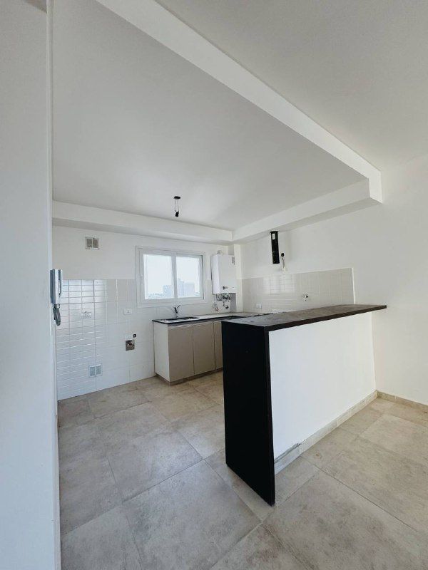 Departamento en Venta en Patricios 259,  Bahía Blanca - Bahía Blanca Propiedades | SITIO OFICIAL l