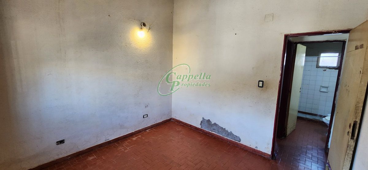 Casa en Venta en Juan Citta 630,  Bahía Blanca - Bahía Blanca Propiedades | SITIO OFICIAL l