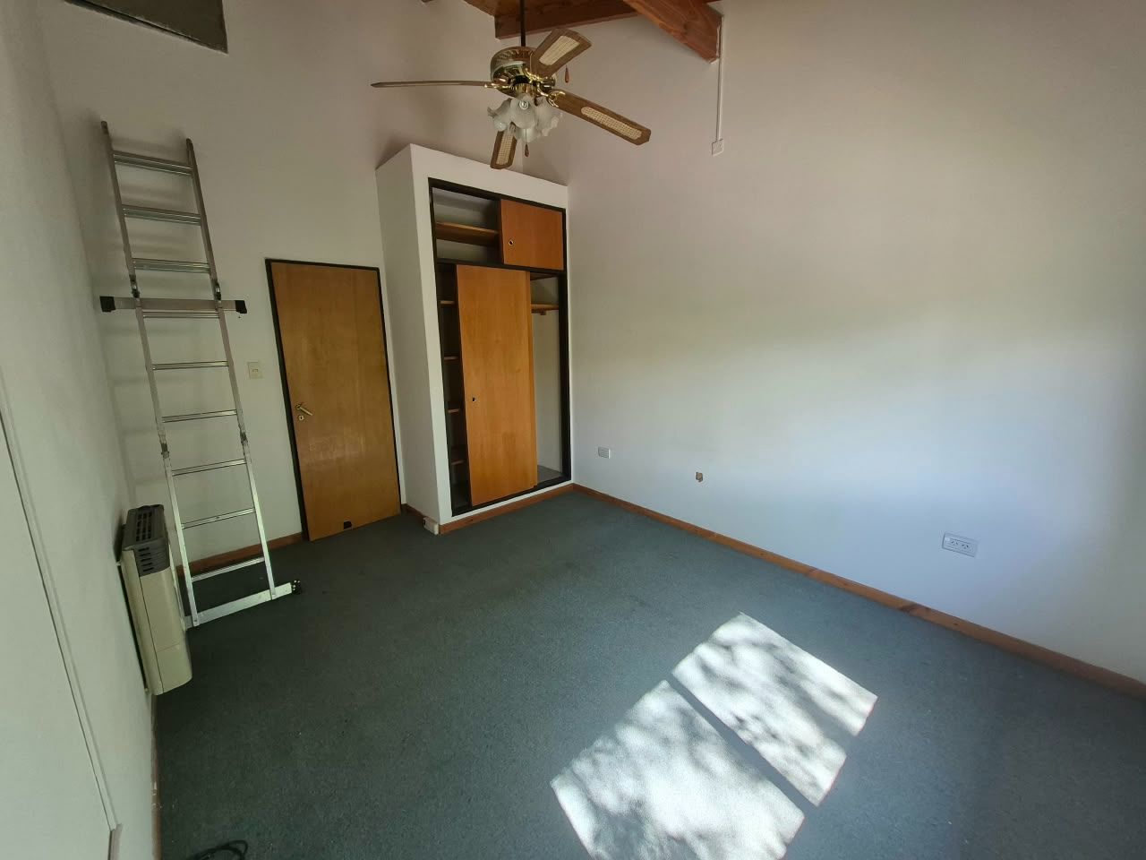 Duplex en Alquiler en Agustin Albarez 2084, Santa Margarita, Bahía Blanca - Bahía Blanca Propiedades | SITIO OFICIAL l