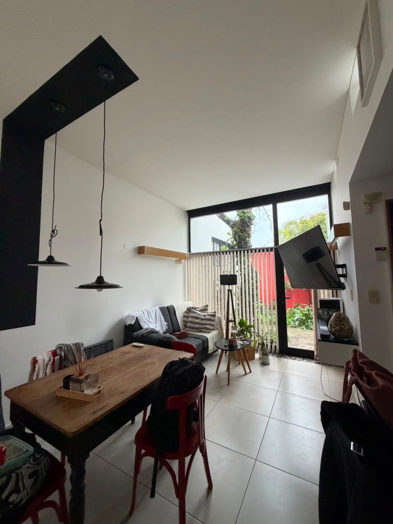 Casa en Venta en Lamadrid 400, Macrocentro, Bahía Blanca - Bahía Blanca Propiedades | SITIO OFICIAL l