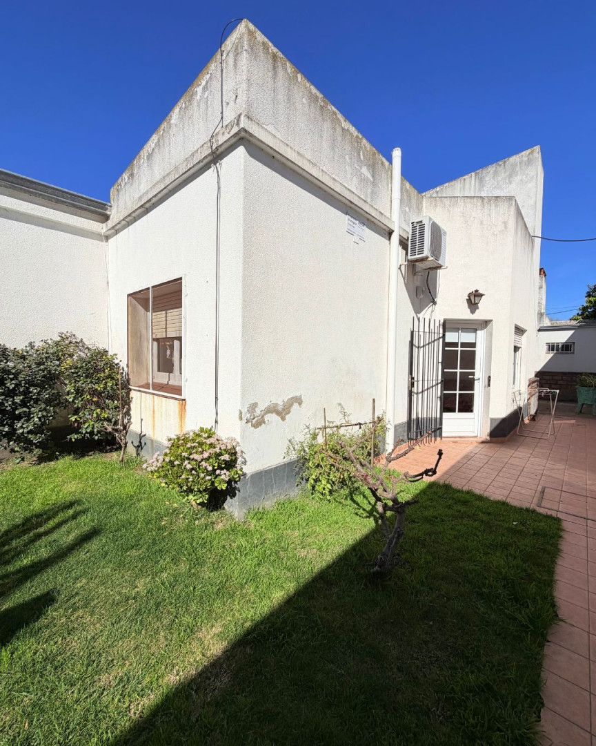 Casa en Venta en Almafuerte 564, Almafuerte, Bahía Blanca - Bahía Blanca Propiedades | SITIO OFICIAL l