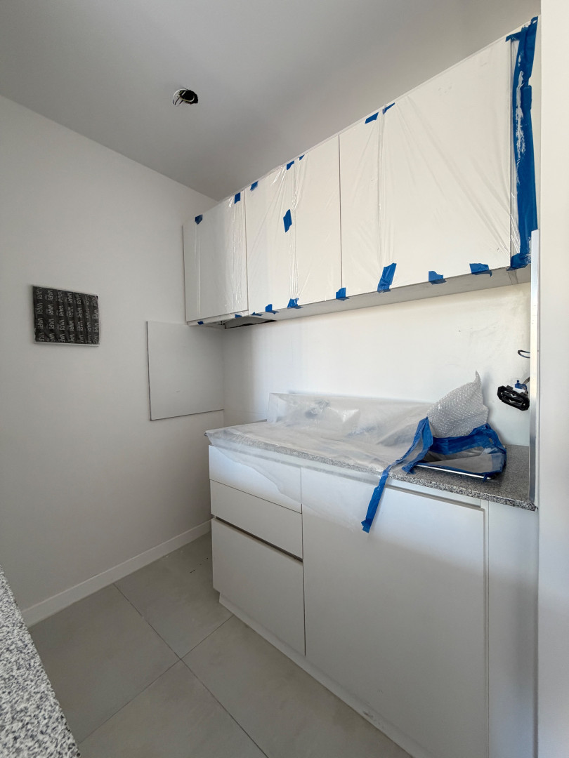 Departamento en Venta en Blandengues 72, Macrocentro, Bahía Blanca - Bahía Blanca Propiedades | SITIO OFICIAL l