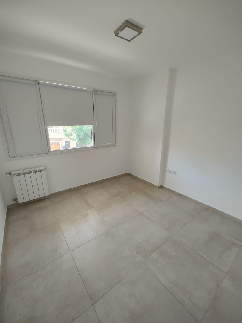 Departamento en Alquiler en 19 De Mayo 321,  Bahía Blanca - Bahía Blanca Propiedades | SITIO OFICIAL l