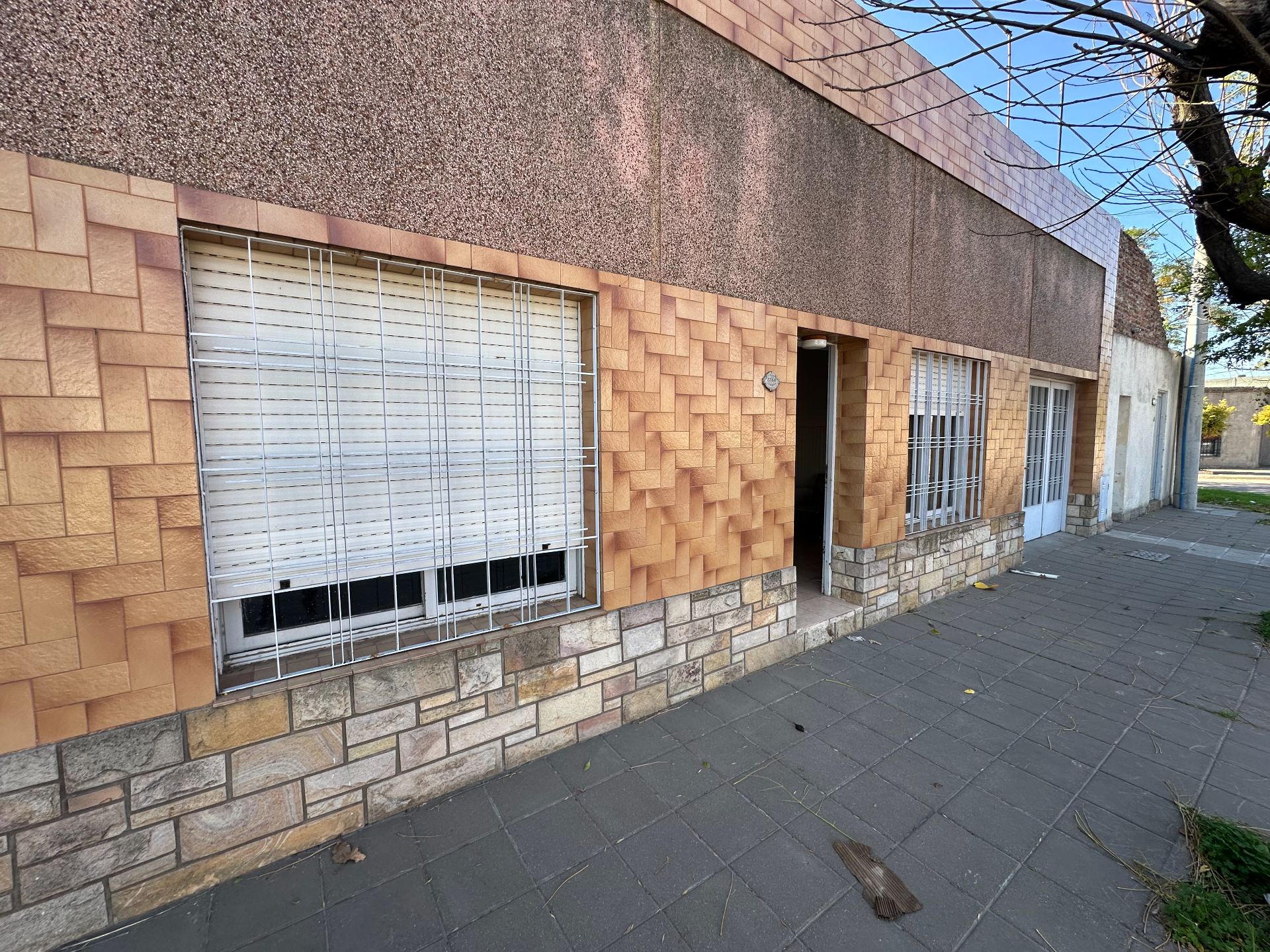Casa en Venta en Plumerillo 2386,  Bahía Blanca - Bahía Blanca Propiedades | SITIO OFICIAL l