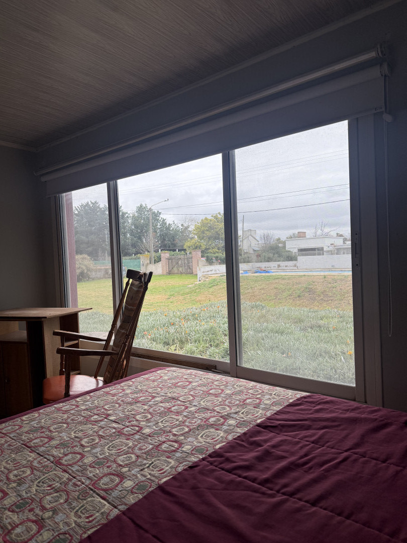 Casaquinta en Venta en Estanislao Lopez 3140, Paihuen, Bahía Blanca - Bahía Blanca Propiedades | SITIO OFICIAL l