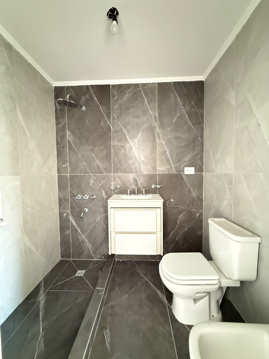 Departamento en Venta en 19 De Mayo 414, Centro, Bahía Blanca - Bahía Blanca Propiedades | SITIO OFICIAL l