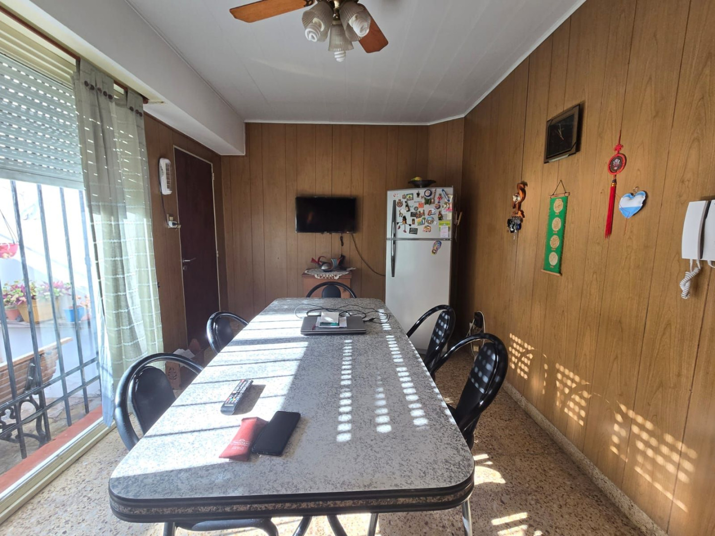 Casa en Venta  Pacifico, Bahía Blanca - Bahía Blanca Propiedades | SITIO OFICIAL l