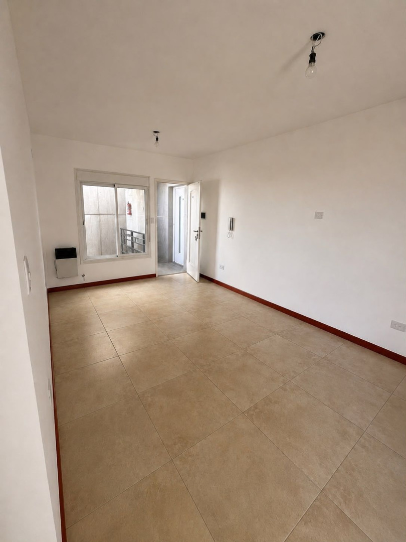 Departamento en Venta en PUEYRREDON 349, Macrocentro, Bahía Blanca - Bahía Blanca Propiedades | SITIO OFICIAL l