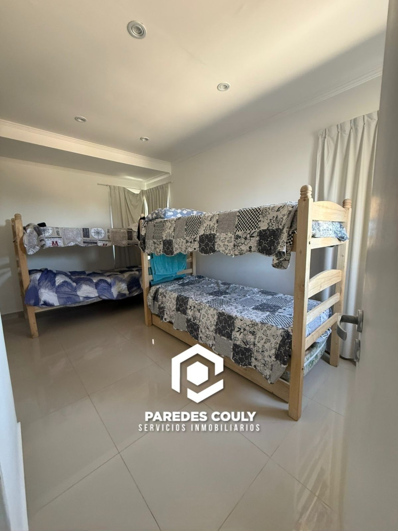 Duplex en Venta en Del Cazon Y Costanera, Las Dunas, Monte Hermoso - Bahía Blanca Propiedades | SITIO OFICIAL l