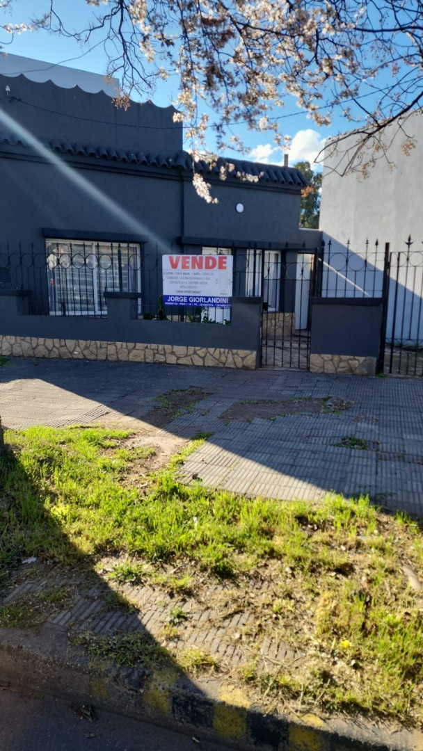 Casa en Venta en Munillas 930,  Bahía Blanca - Bahía Blanca Propiedades | SITIO OFICIAL l