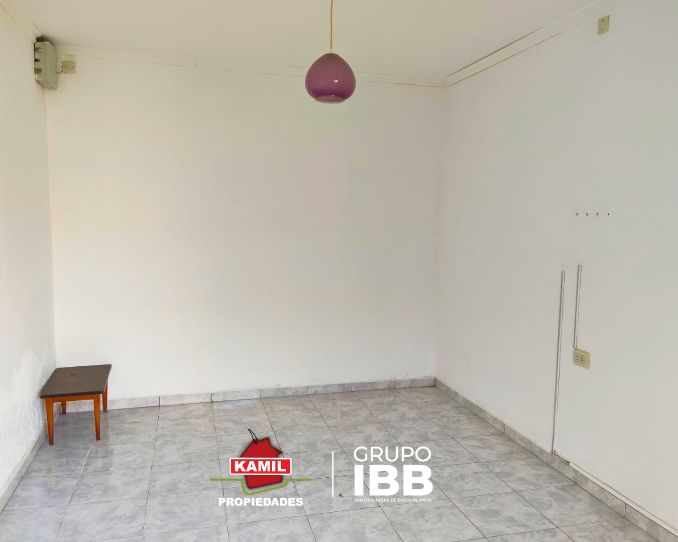 Casa en Alquiler en Los Patos 1054, Mapuche, Bahía Blanca - Bahía Blanca Propiedades | SITIO OFICIAL l