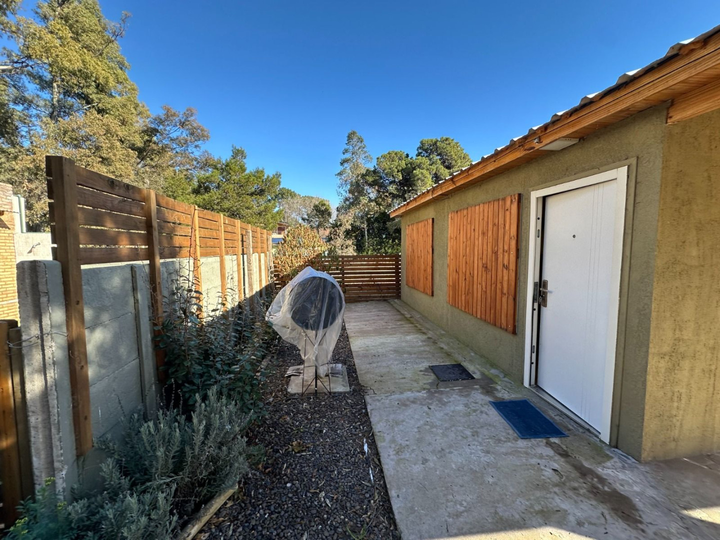 Casa en Venta en Seclantas 1950, El Sauce, Monte Hermoso - Bahía Blanca Propiedades | SITIO OFICIAL l