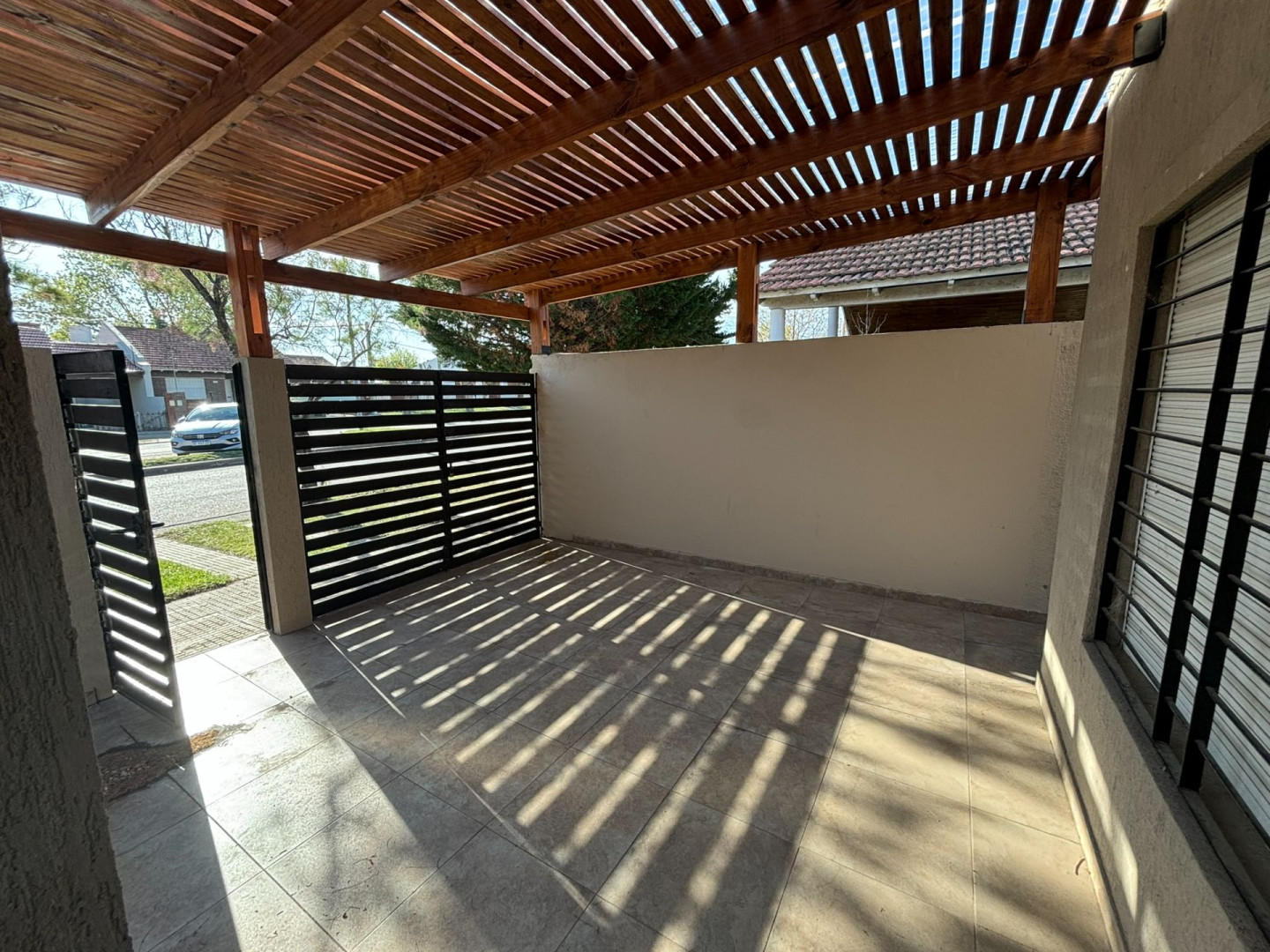 Casa en Venta en Raul Alfonsin 215, Centro, Monte Hermoso - Bahía Blanca Propiedades | SITIO OFICIAL l