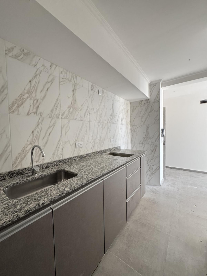 Departamento en Venta en Viega 55, Centro, Monte Hermoso - Bahía Blanca Propiedades | SITIO OFICIAL l