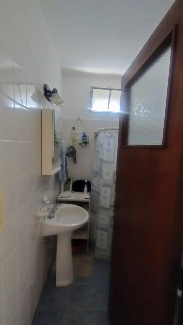 Casa en Venta en Luzuriaga 550, Centro, Monte Hermoso - Bahía Blanca Propiedades | SITIO OFICIAL l