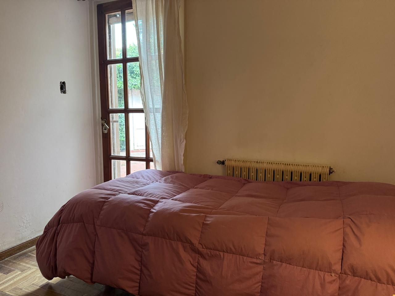 Casa en Venta en Coliqueo 82, Patagonia, Bahía Blanca - Bahía Blanca Propiedades | SITIO OFICIAL l